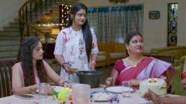 Brahma Mudi S01 E1087 Nandu's Payback Plan