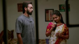 Brahma Mudi S01 E1088 Indu's Efforts to Lure Raj