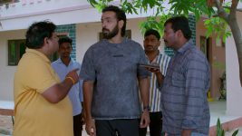 Brahma Mudi S01 E1089 Raj Decides to Accompany Indu