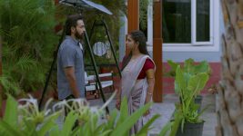 Brahma Mudi S01 E1092 Raj's Truth Shakes Indu