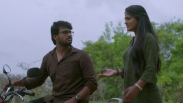 Brahma Mudi S01 E1094 Venky Withholds His Love