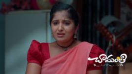 Chamanthi (Zee Telugu) S01 E471 2nd July 2026