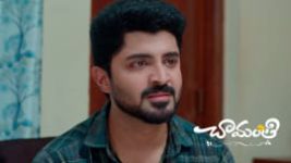 Chamanthi (Zee Telugu) S01 E472 3rd July 2026