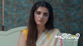 Chamanthi (Zee Telugu) S01 E473 4th July 2026