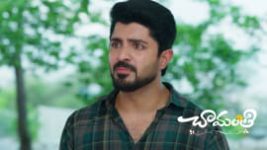Chamanthi (Zee Telugu) S01 E474 6th July 2026