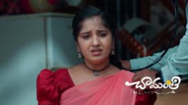Chamanthi (Zee Telugu) S01 E476 8th July 2026