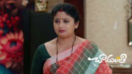 Chamanthi (Zee Telugu) S01 E478 10th July 2026