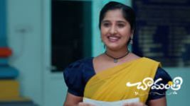 Chamanthi (Zee Telugu) S01 E481 14th July 2026