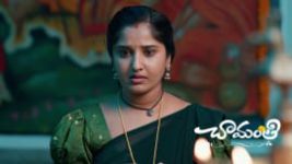 Chamanthi (Zee Telugu) S01 E483 16th July 2026