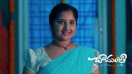 Chamanthi (Zee Telugu) S01 E485 18th July 2026