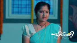 Chamanthi (Zee Telugu) S01 E486 20th July 2026
