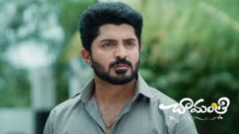 Chamanthi (Zee Telugu) S01 E489 23rd July 2026