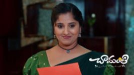 Chamanthi (Zee Telugu) S01 E492 27th July 2026 Chamanthi (Zee Telugu) S01 E492 27th July 2026