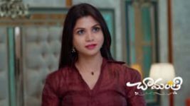 Chamanthi (Zee Telugu) S01 E493 28th July 2026