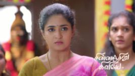 Chinnan Siru Kiliye S01 E249 6th July 2026