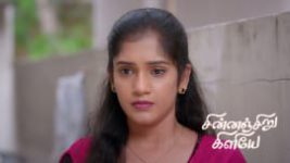 Chinnan Siru Kiliye S01 E251 8th July 2026