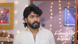 Chinnan Siru Kiliye S01 E254 13th July 2026