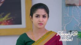 Chinnan Siru Kiliye S01 E257 16th July 2026
