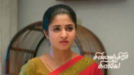 Chinnan Siru Kiliye S01 E262 23rd July 2026