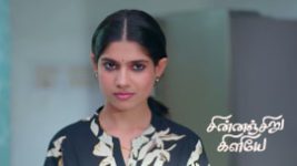 Chinnan Siru Kiliye S01 E265 28th July 2026