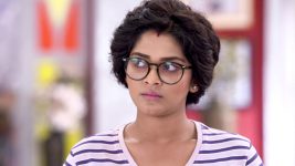 Compass (Star Jalsha) S01 E312 Compass on Cyber Alert
