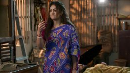 Compass (Star Jalsha) S01 E314 Monalisa Hunts for Truth