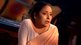 Compass (Star Jalsha) S01 E315 Anuja Replaces Ritoja