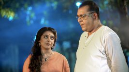 Compass (Star Jalsha) S01 E320 Abhigyan's Trap for Prantik