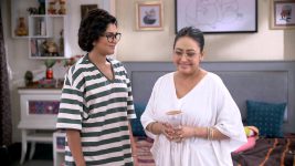 Compass (Star Jalsha) S01 E321 Compass's Poem Test for Ritoja