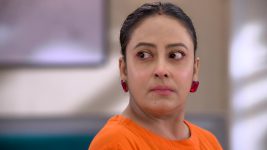 Compass (Star Jalsha) S01 E323 Compass's Master Plan