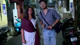 Compass (Star Jalsha) S01 E325 Compass Finds a Clue