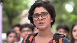 Compass (Star Jalsha) S01 E332 Compass's Reality Shatters