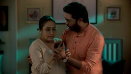 Compass (Star Jalsha) S01 E334 Ritoja Fears the Worst