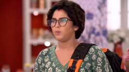 Compass (Star Jalsha) S01 E335 Compass Faces Shocking Claims