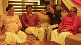 Cousins & Kalyanams S01 E11 Marriage Talks