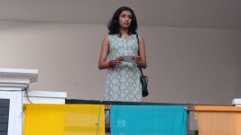 Cousins & Kalyanams S01 E13 The Secret