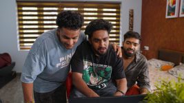 Cousins & Kalyanams S01 E14 The Roast Disaster