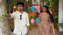 Cousins & Kalyanams S01 E16 Confession Plan
