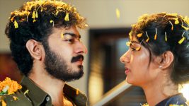Cousins & Kalyanams S01 E18 The Problem Wedding