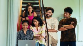 Cousins & Kalyanams S01 E19 Old Wounds, New Love