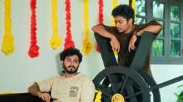Cousins & Kalyanams S01 E20 Love Coach Chandu