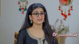Dheerga Sumangli Bhava (Zee Telugu) S01 E390 4th July 2026 Dheerga Sumangli Bhava (Zee Telugu) S01 E390 4th July 2026