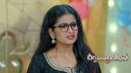 Dheerga Sumangli Bhava (Zee Telugu) S01 E392 7th July 2026 Dheerga Sumangli Bhava (Zee Telugu) S01 E392 7th July 2026