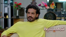 Dheerga Sumangli Bhava (Zee Telugu) S01 E394 9th July 2026 Dheerga Sumangli Bhava (Zee Telugu) S01 E394 9th July 2026