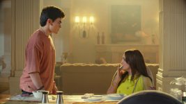 Do Duniya Ek Dil S01 E100 Aadhya Outsmarts Vivaan