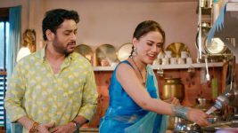Do Duniya Ek Dil S01 E101 Sonam's Plot against Shivaay