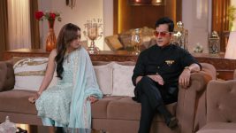 Do Duniya Ek Dil S01 E105 Baldev Confesses His Crimes