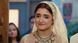Do Duniya Ek Dil S01 E87 Aadhya's Griha Pravesh Ceremony