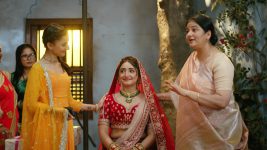Do Duniya Ek Dil S01 E89 Aadhya's Muh Dikhai Ceremony