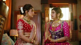 Do Duniya Ek Dil S01 E90 Aadhya Reassures Padma